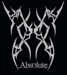 logo Absolute (BEL)